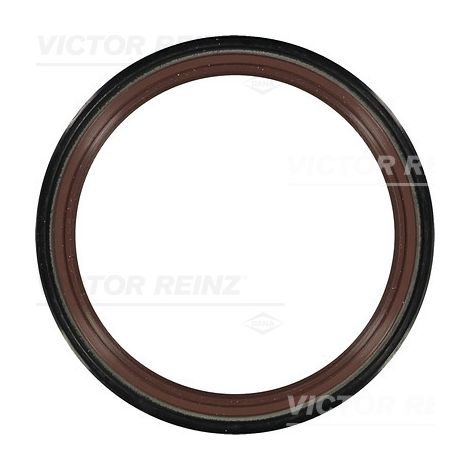 BAGUE D'ÉTANCHÉITÉ 813684300 REINZ