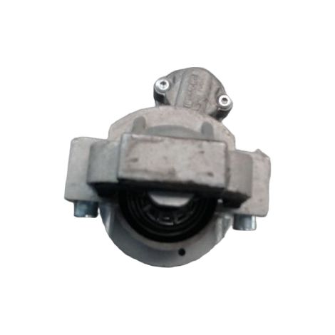 [PRODUIT D'OCCASION] Demarreur FORD Mondeo ♻️ Ref Oe. 2258234 - Garantie à vie (1/5)