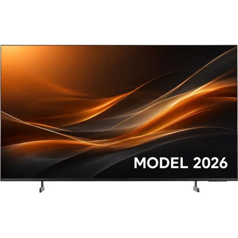 Samsung UE75U8072H 190,5 cm (75") Smart TV 4K Ultra HD Wifi Negro (1/5)