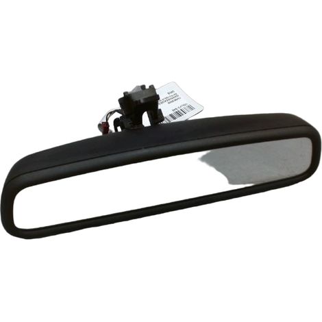 [PRODUIT D'OCCASION] Retroviseur Interieur VOLVO S40 ♻️ Ref Oe. 31269666 - Garantie à vie (1/3)