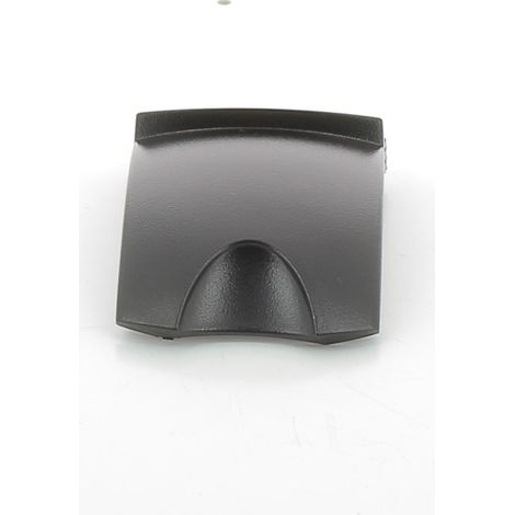 PARTIE BOITIER PLASTIQUE 422224774381 pour Cafetière - Expresso broyeur PHILIPS SENSEO