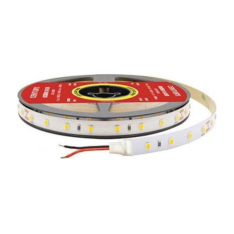 STRISCIA LED ADESIVA ACCENTO CENTURY