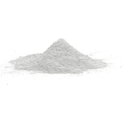 Mortier de jointoiement Mapei Ultracolor Plus 110 Sac de 2kg (1/5)