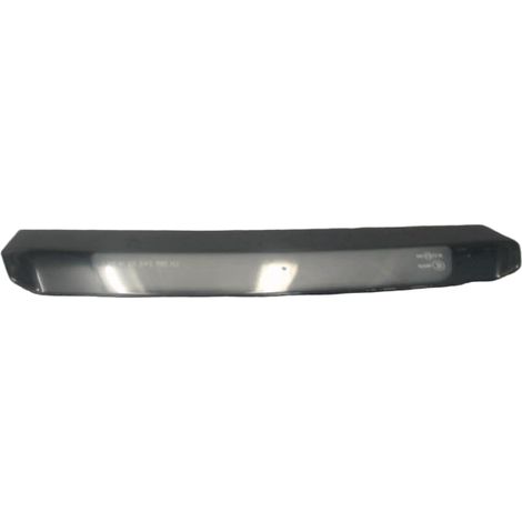 Feux Stop Supplementaire OPEL Crossland [PRODUIT D'OCCASION]♻️39037080