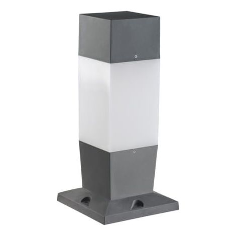 Borne extérieure Kanlux INVO OP 29171 47cm IP54 E27 (1/5)