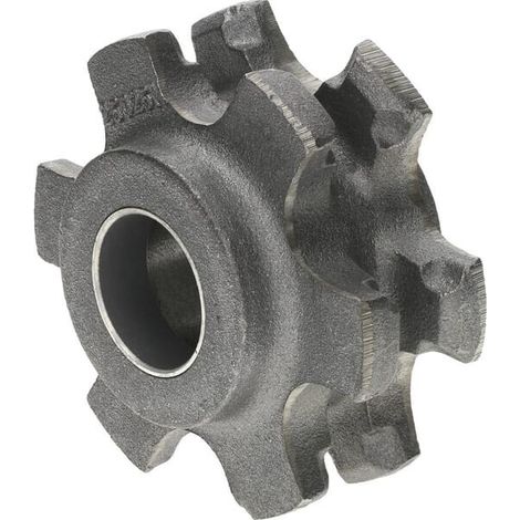 Rouleau UNIVERSEL NW10355006