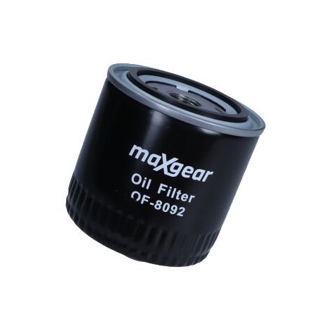 MAXGEAR 26-2082 Filtre à huile vissé VW 030115561C (1/2)
