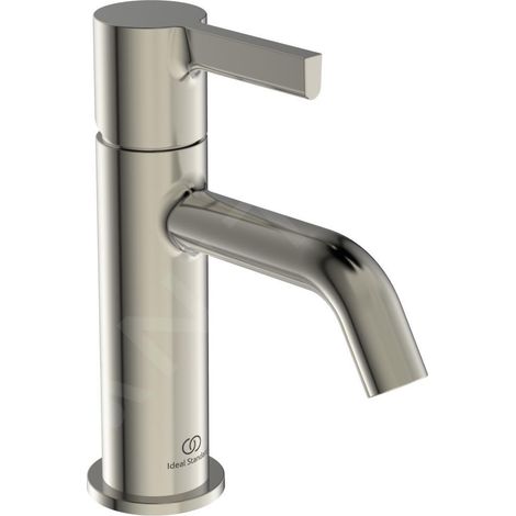 IDEAL STANDARD BC776GN Robinet lavabo JOY, sans garniture de vidage (1/4)