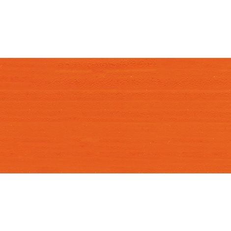 Williamsburg huile couleur 37ml Cadmium Red Light