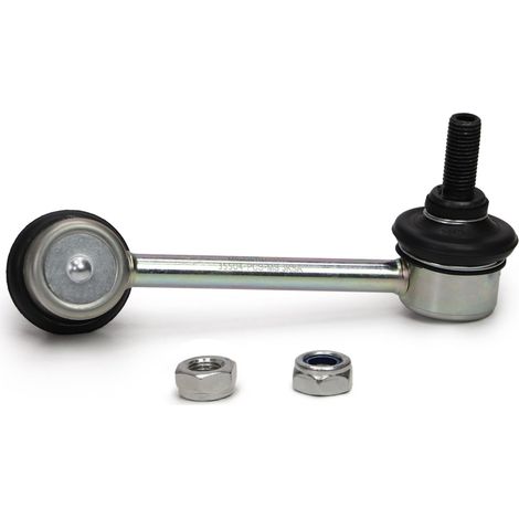 STABILISATOR "MS" hinten links ALFA ROMEO 4C, 4C SPIDER, GIULIETTA 1.4-2.0D 04.10-12.20 (1/4)