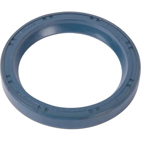 Joint CARRARO CI025184 (1/2)