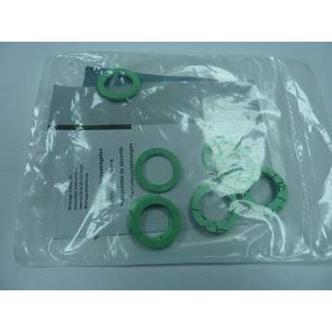 Remeha Guarnizione D 30x21x3 (10x), S56156
