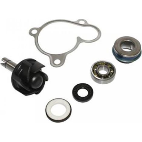 Wasserpumpe buzzetti für Auto mbk nach 1998 neu