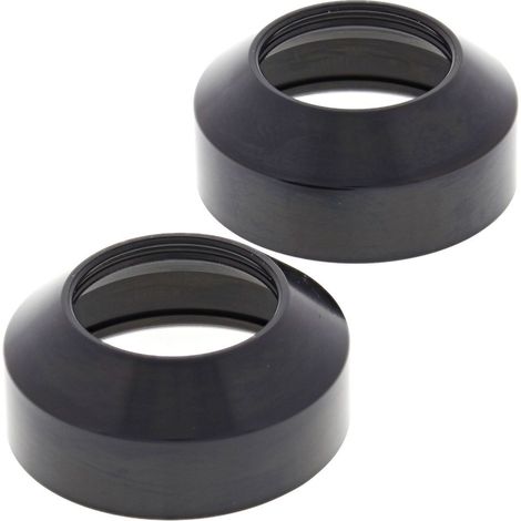SP 1040402 ALL BALLS Cache-poussière de fourche - 35 x 51 x 25 mm convient pour