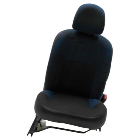 Siege Avant Droit RENAULT Kangoo Break I Phase 2 2003-2007