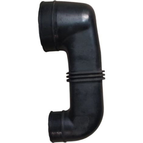 Tubo Carburador Filtro Aire compatible con Eb415 Ref 976959