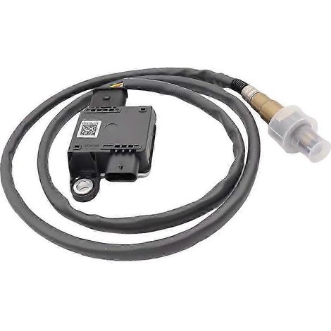 PM 39265-2A810 Abgaspartikelsensor, kompatibel mit Stickstoffpartikelsensoren (NOx) 0281007179 und 0281007180 (1/5)