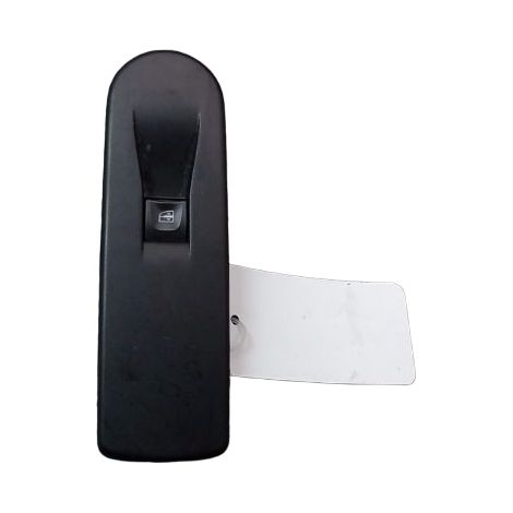 Commande Leve-glace Porte Avd RENAULT Clio Iv Phase 1 2012-... [PRODUIT D'OCCASION]♻️254218614r (1/3)