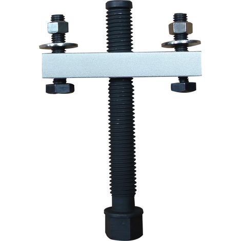 SW-Stahl 26172L-3 Sonstige