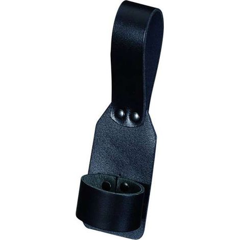 FREUND Hammerschlaufe TOPlINE-Qualität 06080000
