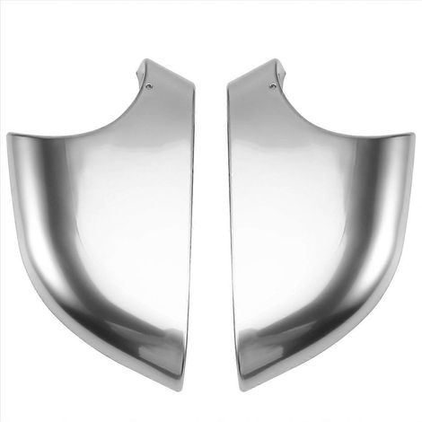 1 juego de soportes para crear el hogar perfecto para Tesla (1/5)