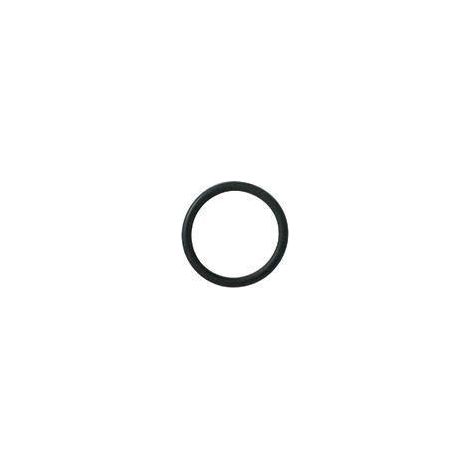 -Ersatzteil O-Ring 28 X 1,5 KU-Schwarz