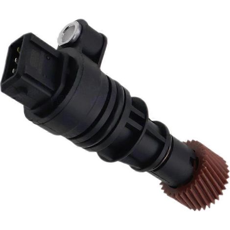 Capteur de vitesse de transmission MD757542 30TH pour PROTON PERSONA P/T GEN2 Waja Campro BLM Old Satria Neo V70-72-0118 5S4864 (1/5)