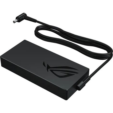 Asus Ac Adapter 240W 20V 3P 6Phi C14