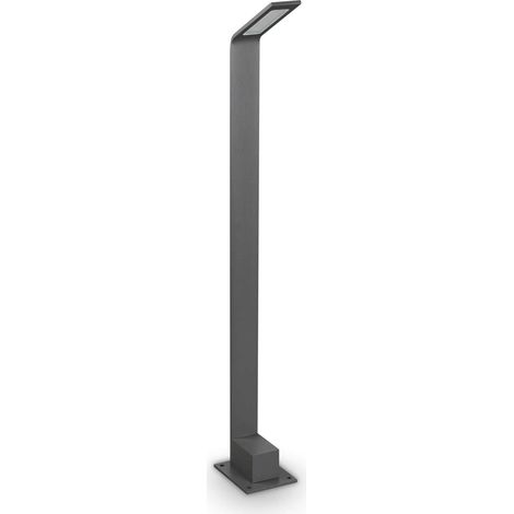 AGOS PT BIG 4000K, lampe de balise, Ideal Lux (1/2)