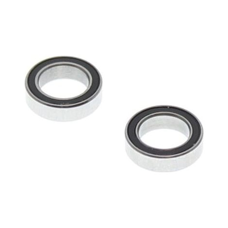 7113mm Rubber Sealed Ball Bearings