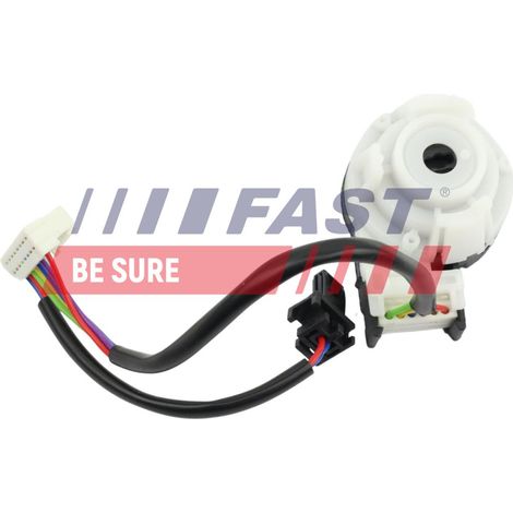 Interruttore di accensione, interruttore di accensione, interruttore di accensione Volkswagen Crafter 5Q0905849