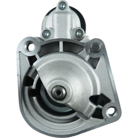 Safrane 1.9 16V, Safrane 2.5 20V, 850 2.0, 850 2.0 Turbo, 850 2.3 T5, 850 (1/5)
