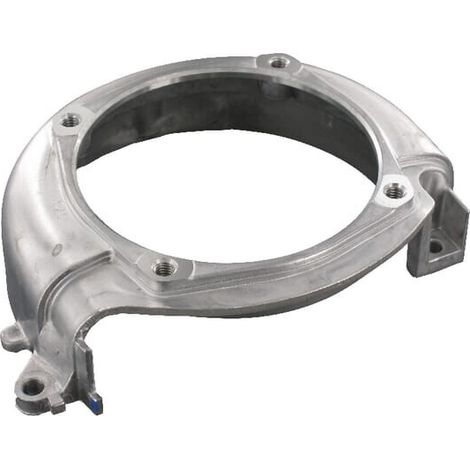 Carter ventilatore HONDA 19611Z0Z000 (1/2)