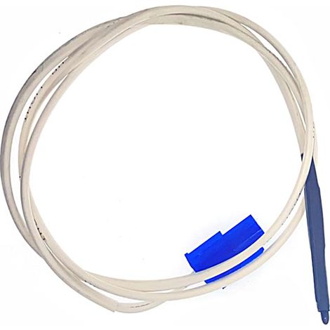 Capteur de commande de climatisation de camping-car compatible avec Dometic 579 (1/5)