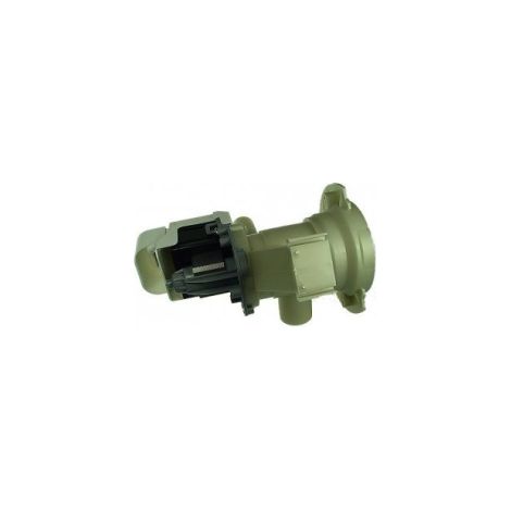 Pompa di drenaggio 480111104693 00145440 - lavatrice