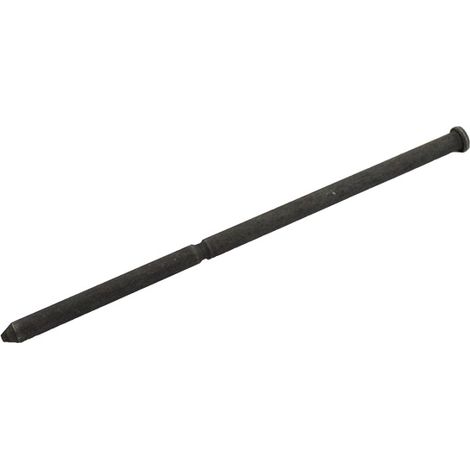BROCHE 532175650 ORIGINAL HUSQVARNA (1/3)