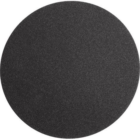 Hojas abrasivas Fein 63717247010 115 mm grano 1000