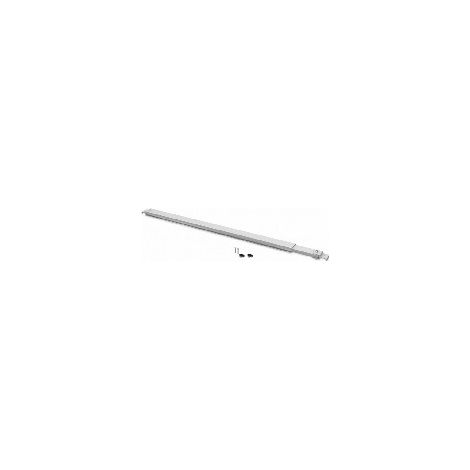 K2 Systems Universal Modulklemme Dome FixPro L 2004144 (1/2)