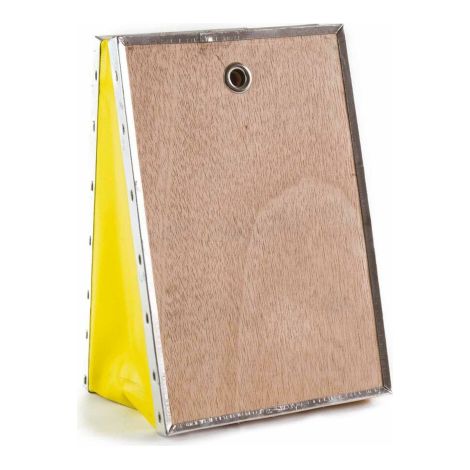 ApiCor Mantice di Ricambio per Affumicatore in PVC