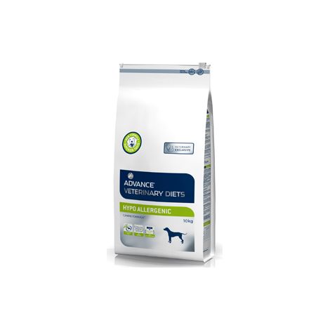 Gastroenteric low fat