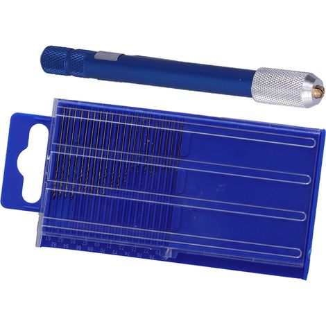 45° 90° Aluminium-Positionierwinkel, rechtwinklige Vorrichtung für Holzbearbeitung, 2 Stück, metrisches Lineal 0-12 cm, Präzisionswerkzeug für Heimwerker. (1/5)