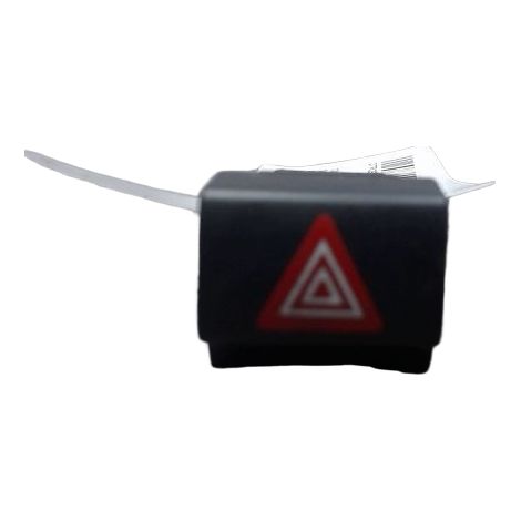 Bouton De Warning CITROEN C4 [PRODUIT D'OCCASION] ♻️ 96781018zd - Garantie à vie (1/2)