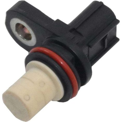 Capteur de Vitesse Transmission 28810-RJ2-003 28810RJ2003 pour Fit/-V/ (1/4)