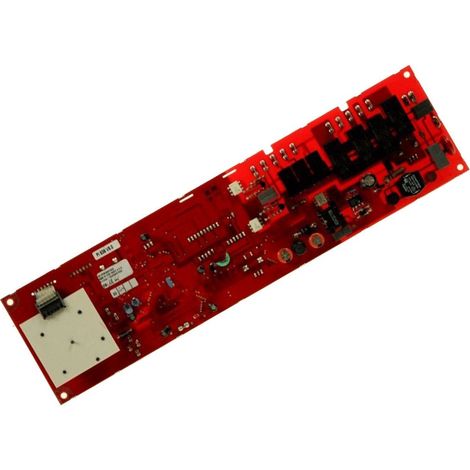 Modulo di comando originale - Forni, Fornelli Elettrici e a Gas - SCHOLTES - 4355347