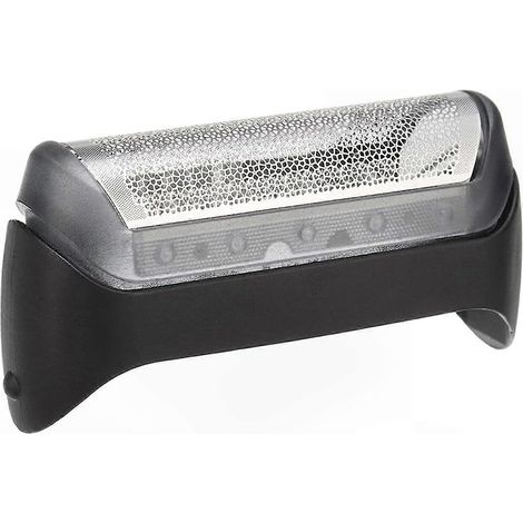 Ersatzrasierklinge für Cruzer Trimmer der Serien 1 190 180 170, kompatible Schneidfolie, Präzisionsersatzteil, einfacher Austausch, langlebige Qualität. (1/5)