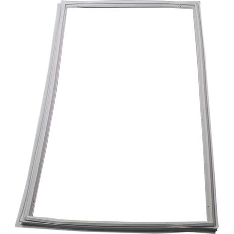 Joint (porte) 9004673 pour Congélateur LISTO COFFRE LISTO CCL203B, CONGELATEUR COFFRE LISTO CCL85-90B1