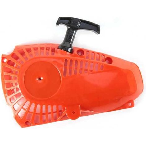 Lanceur complet pour Komatsu, Zenoah 284175001 (1/4)