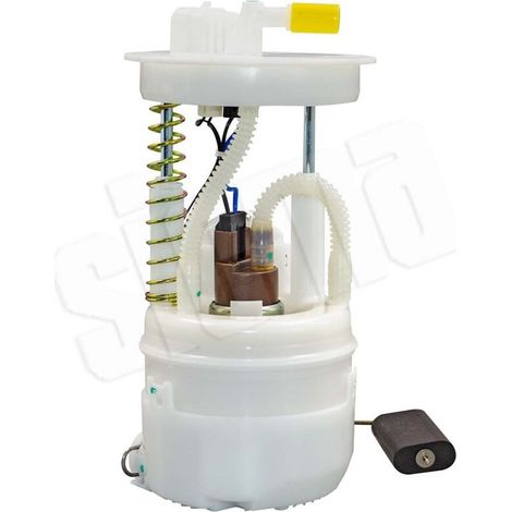 SX6F-1123050 ist eine neue Kraftstoffpumpenbaugruppe für die Fengxing SX6/1.5T, die perfekt zur Fengxing SX6 Kraftstoffpumpenbaugruppe/zum Fengxing SX6 Kraftstoffpumpensatz passt. (1/4)