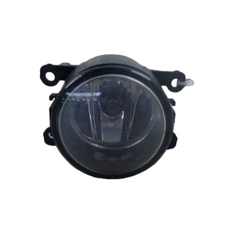 Phare Antibrouillard Avant Droit CITROEN Xsara Picasso [PRODUIT D'OCCASION]♻️6206e1 (1/3)