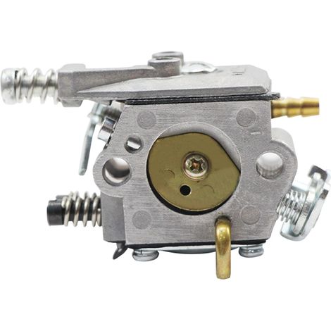 Carburatore WalBro motosega Echo CS352 compatibile